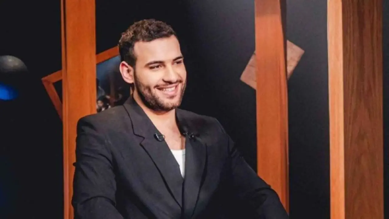 نهاية نزاع قضائي.. مسلم يحسم أزمته مع المنتج بعد 5 سنوات من الخلافات